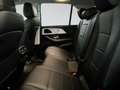 Mercedes-Benz GLE 300 2.0 D MHEV 4MATIC 272 5P Gris - thumbnail 14