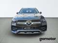 Mercedes-Benz GLE 300 2.0 D MHEV 4MATIC 272 5P Gris - thumbnail 6