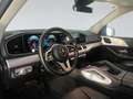 Mercedes-Benz GLE 300 2.0 D MHEV 4MATIC 272 5P Gris - thumbnail 15