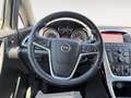 Opel Astra J 1.4 Sports Tourer Style Standheizung PDC Braun - thumbnail 12