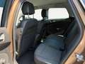 Opel Astra J 1.4 Sports Tourer Style Standheizung PDC Braun - thumbnail 10