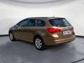 Opel Astra J 1.4 Sports Tourer Style Standheizung PDC Braun - thumbnail 4