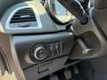 Opel Astra J 1.4 Sports Tourer Style Standheizung PDC Braun - thumbnail 15