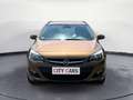 Opel Astra J 1.4 Sports Tourer Style Standheizung PDC Braun - thumbnail 3