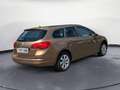 Opel Astra J 1.4 Sports Tourer Style Standheizung PDC Braun - thumbnail 6