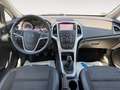 Opel Astra J 1.4 Sports Tourer Style Standheizung PDC Braun - thumbnail 9