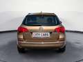 Opel Astra J 1.4 Sports Tourer Style Standheizung PDC Braun - thumbnail 5