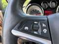 Opel Astra J 1.4 Sports Tourer Style Standheizung PDC Braun - thumbnail 14