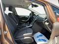 Opel Astra J 1.4 Sports Tourer Style Standheizung PDC Braun - thumbnail 8