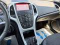Opel Astra J 1.4 Sports Tourer Style Standheizung PDC Braun - thumbnail 13