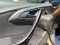 Opel Astra J 1.4 Sports Tourer Style Standheizung PDC Braun - thumbnail 16