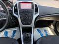 Opel Astra J 1.4 Sports Tourer Style Standheizung PDC Braun - thumbnail 11