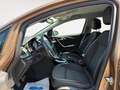Opel Astra J 1.4 Sports Tourer Style Standheizung PDC Braun - thumbnail 7