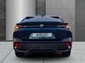 Peugeot 408 E-Allure Surrounding-Paket Connect Navi 360 Kamera Blau - thumbnail 6