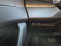 Peugeot 408 E-Allure Surrounding-Paket Connect Navi 360 Kamera Blau - thumbnail 23