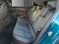 Peugeot 408 E-Allure Surrounding-Paket Connect Navi 360 Kamera Blau - thumbnail 9