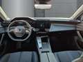 Peugeot 408 E-Allure Surrounding-Paket Connect Navi 360 Kamera Blau - thumbnail 10