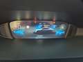 Peugeot 408 E-Allure Surrounding-Paket Connect Navi 360 Kamera Blau - thumbnail 24