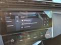 Peugeot 408 E-Allure Surrounding-Paket Connect Navi 360 Kamera Blau - thumbnail 19
