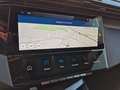 Peugeot 408 E-Allure Surrounding-Paket Connect Navi 360 Kamera Blau - thumbnail 17