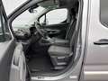 Toyota Proace City Verso Family 1,5 Diesel 130 L2 6M 5t. Silber - thumbnail 6