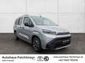 Toyota Proace City Verso Family 1,5 Diesel 130 L2 6M 5t. Silber - thumbnail 10