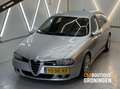 Alfa Romeo 156 Sportwagon 2.5-24V V6 Q-System Szary - thumbnail 6