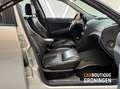 Alfa Romeo 156 Sportwagon 2.5-24V V6 Q-System Grijs - thumbnail 32