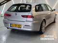 Alfa Romeo 156 Sportwagon 2.5-24V V6 Q-System Szary - thumbnail 2