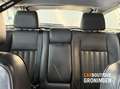 Alfa Romeo 156 Sportwagon 2.5-24V V6 Q-System Grijs - thumbnail 35