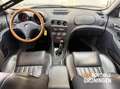 Alfa Romeo 156 Sportwagon 2.5-24V V6 Q-System Grijs - thumbnail 22