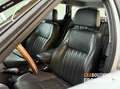 Alfa Romeo 156 Sportwagon 2.5-24V V6 Q-System Grijs - thumbnail 30