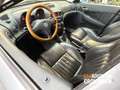 Alfa Romeo 156 Sportwagon 2.5-24V V6 Q-System Grijs - thumbnail 28