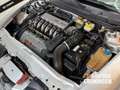 Alfa Romeo 156 Sportwagon 2.5-24V V6 Q-System Grijs - thumbnail 36
