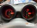 Alfa Romeo 156 Sportwagon 2.5-24V V6 Q-System Grijs - thumbnail 24