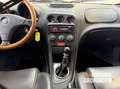 Alfa Romeo 156 Sportwagon 2.5-24V V6 Q-System Grijs - thumbnail 27