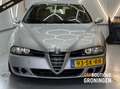 Alfa Romeo 156 Sportwagon 2.5-24V V6 Q-System Szary - thumbnail 7