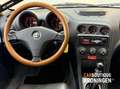 Alfa Romeo 156 Sportwagon 2.5-24V V6 Q-System Grijs - thumbnail 23