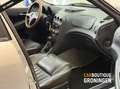 Alfa Romeo 156 Sportwagon 2.5-24V V6 Q-System Grijs - thumbnail 31