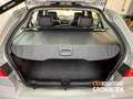 Alfa Romeo 156 Sportwagon 2.5-24V V6 Q-System Grijs - thumbnail 19