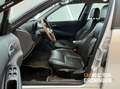 Alfa Romeo 156 Sportwagon 2.5-24V V6 Q-System Grijs - thumbnail 29