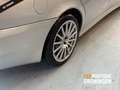 Alfa Romeo 156 Sportwagon 2.5-24V V6 Q-System Szary - thumbnail 15