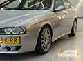 Alfa Romeo 156 Sportwagon 2.5-24V V6 Q-System Szary - thumbnail 9