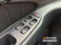 Alfa Romeo 156 Sportwagon 2.5-24V V6 Q-System Grijs - thumbnail 26