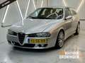 Alfa Romeo 156 Sportwagon 2.5-24V V6 Q-System Szary - thumbnail 5