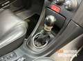 Alfa Romeo 156 Sportwagon 2.5-24V V6 Q-System Grijs - thumbnail 25