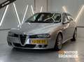 Alfa Romeo 156 Sportwagon 2.5-24V V6 Q-System Szary - thumbnail 1