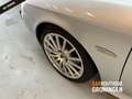 Alfa Romeo 156 Sportwagon 2.5-24V V6 Q-System Szary - thumbnail 12