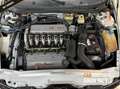 Alfa Romeo 156 Sportwagon 2.5-24V V6 Q-System Grijs - thumbnail 37