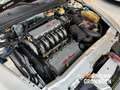 Alfa Romeo 156 Sportwagon 2.5-24V V6 Q-System Szary - thumbnail 3